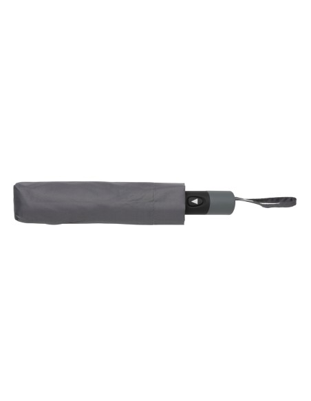 Mini ombrello automatico  20.5" rPET 190T Impact AWARE™